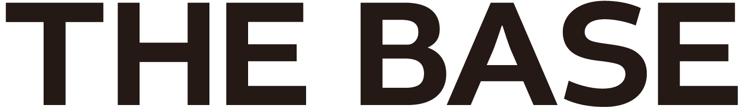 THE BASE